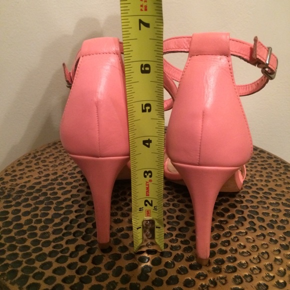 🍭Antonio Melani 🍭Shoes - Picture 5 of 7